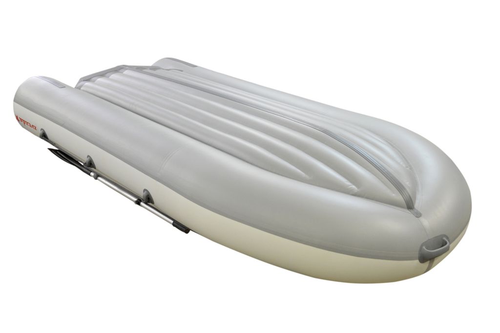 Zvezda 320 НДНД Оптима