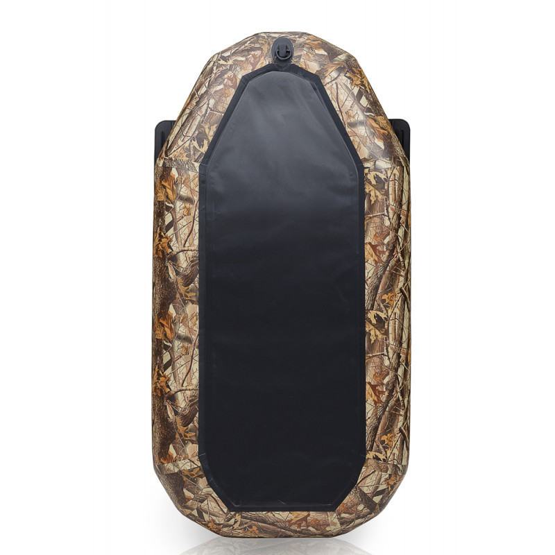 Компакт 210 кмф