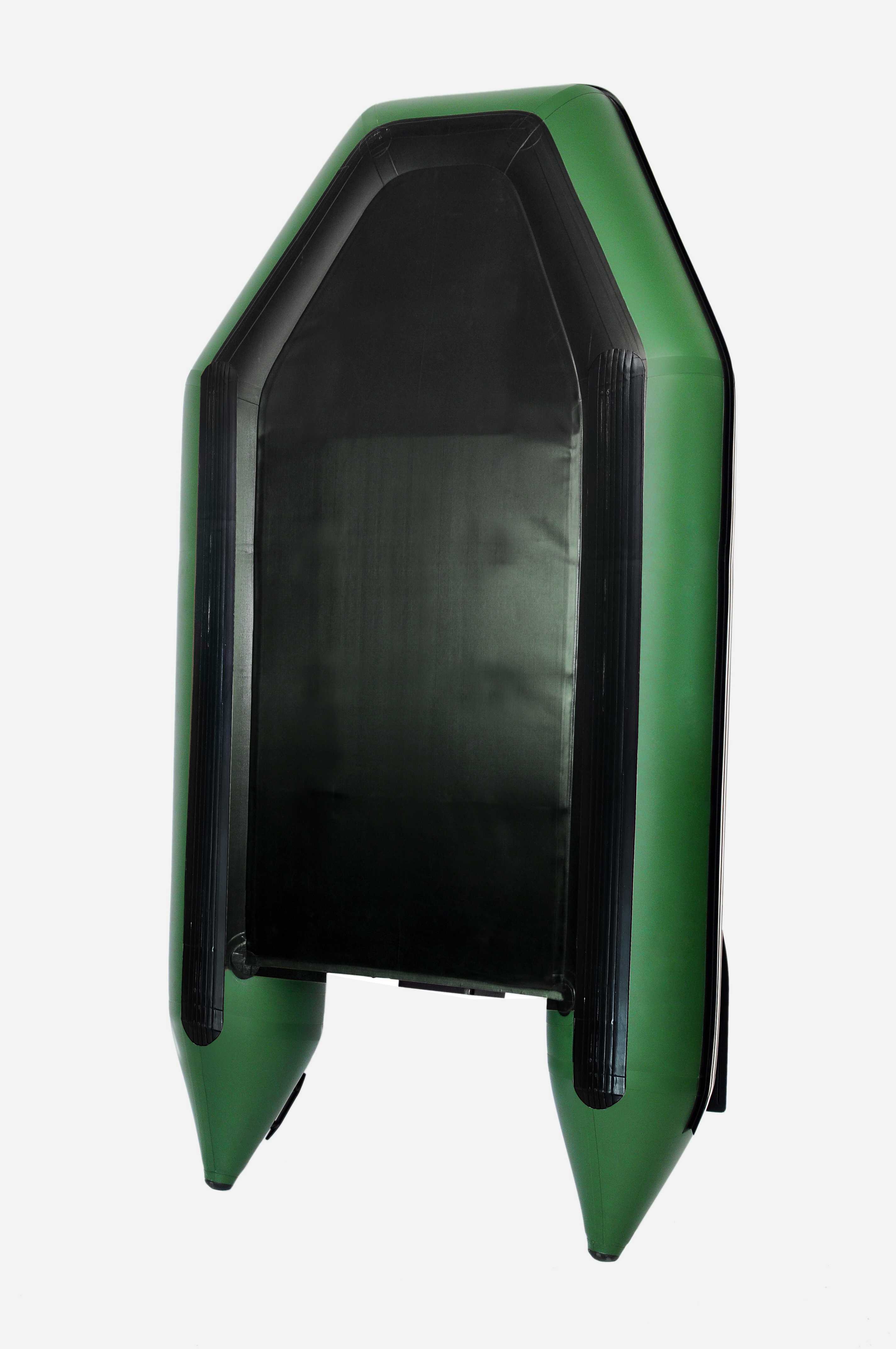 Омега 270 M DE lux