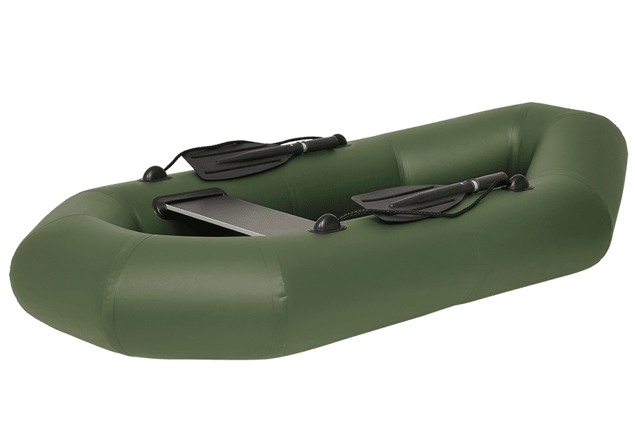 Фрегат М 1 Оптима с гребками