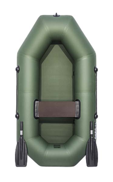 Аква Оптима 190