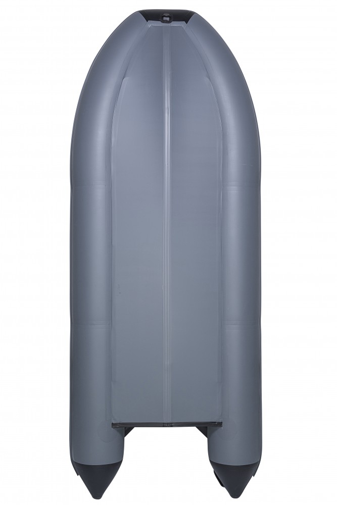 Адмирал 375 Sport Lux