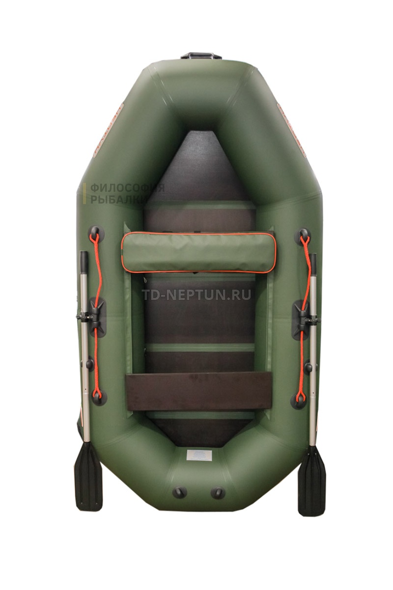 Нептун К 260 PRO