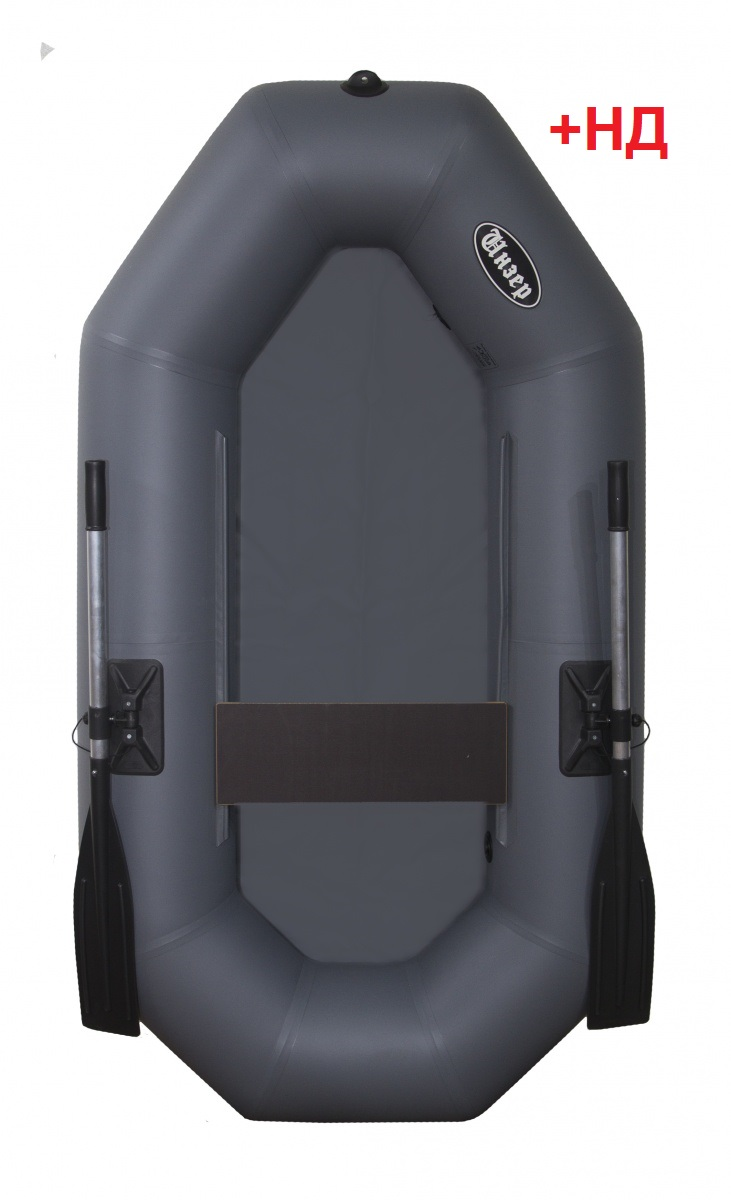 Инзер 1 в (310) НД