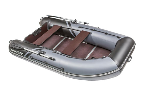 Гавиал 320 СК Sport