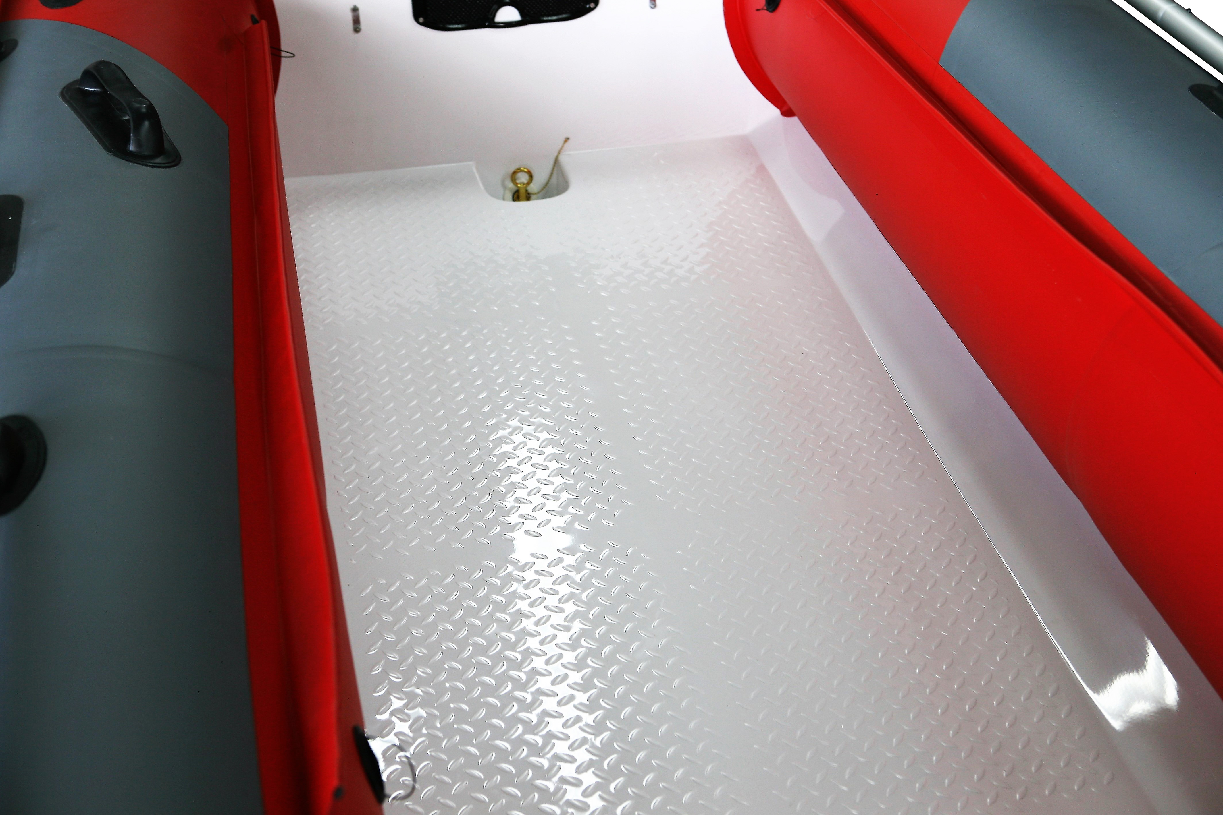 Аэро Победа 350