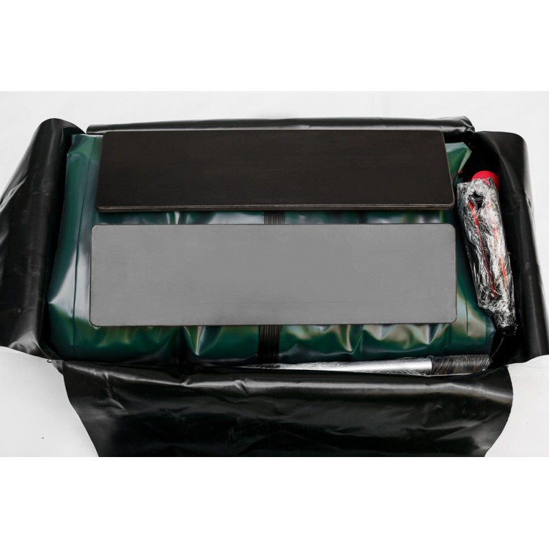 Компакт 295 НД