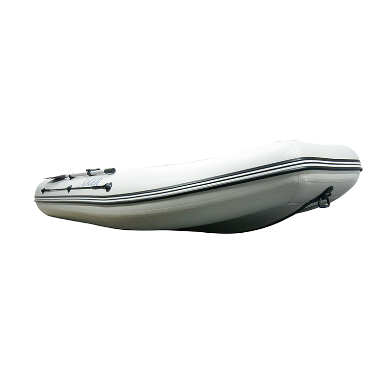 Altair Joker 370