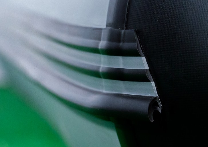 RiverBoats RB 320 НДНД Лайт