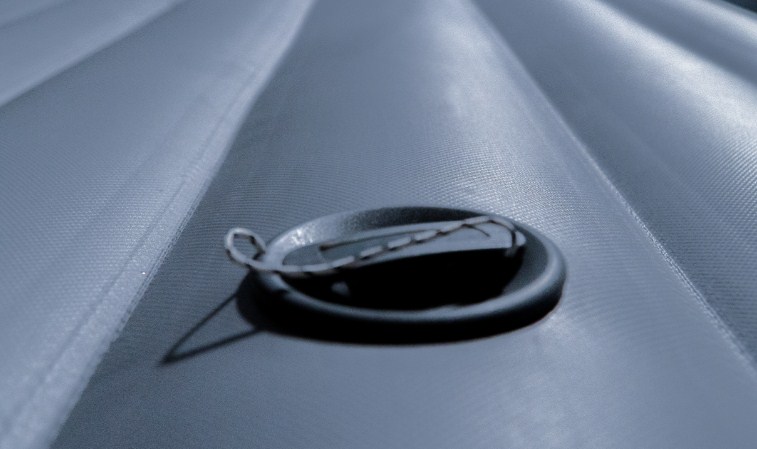 RiverBoats RB 300 НДНД