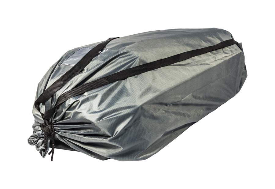 Сумка Аква Оптима