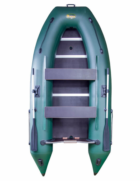 Инзер 2 (330) V