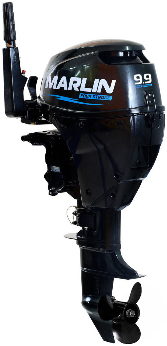 Марлин MF 9.9 AMHS