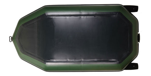Bark B-270NP