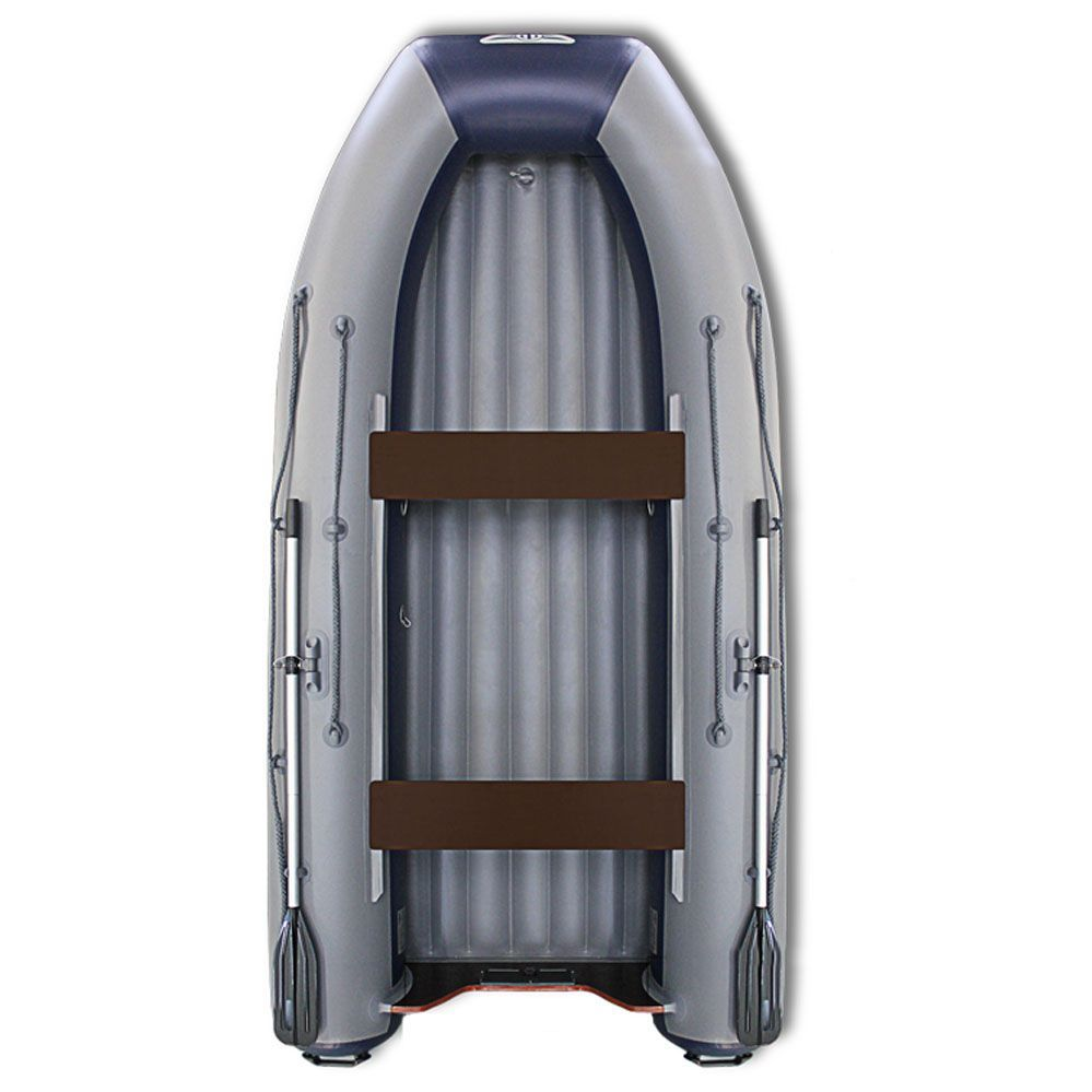 Флагман DK 500