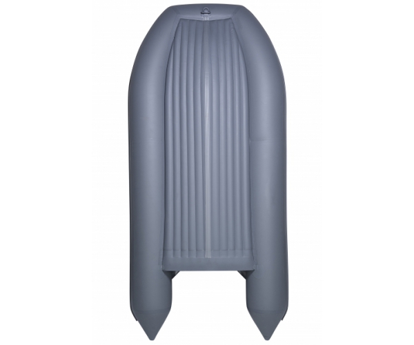 Адмирал 410 НДНД