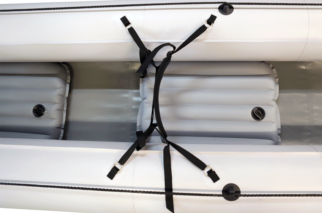 Stream Хатанга 3-Lite