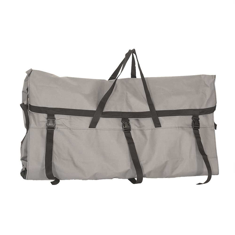 Пилот М-330 НДНД