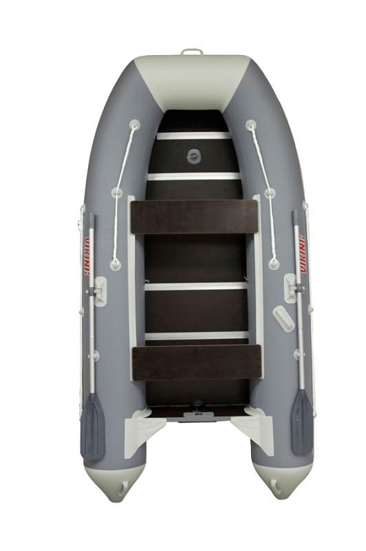 Посейдон Викинг-330 Н