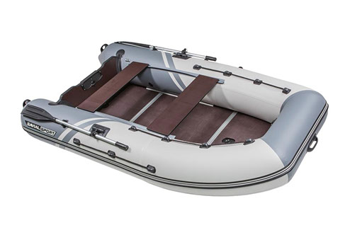 Гавиал 280 СК Sport