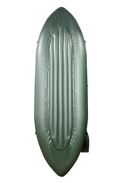 Инзер каяк Б 350 НД