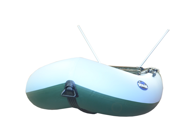 Волга спорт М 310 V