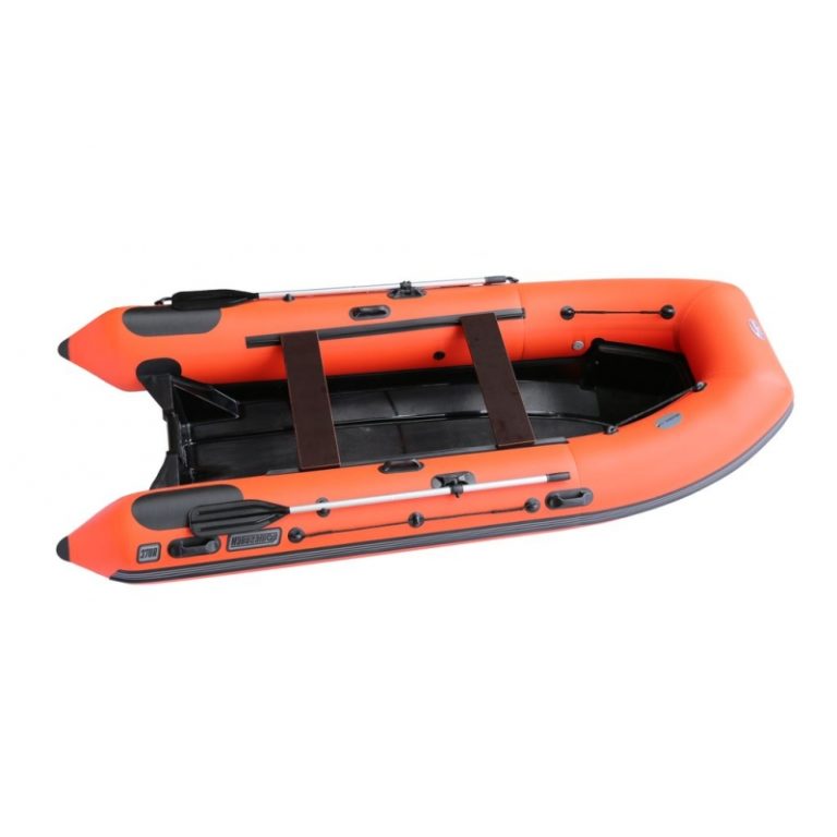 Навигатор 370R