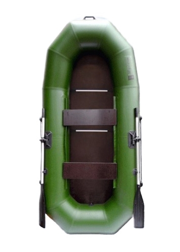 Муссон Н 270 С