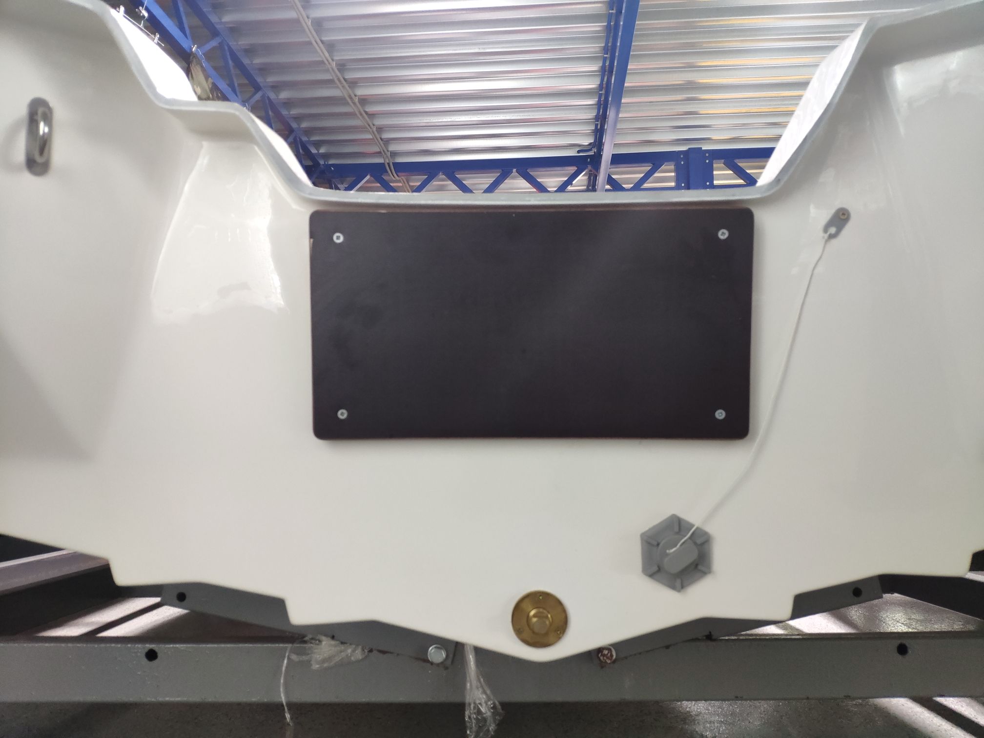 Аполлон 420 Z