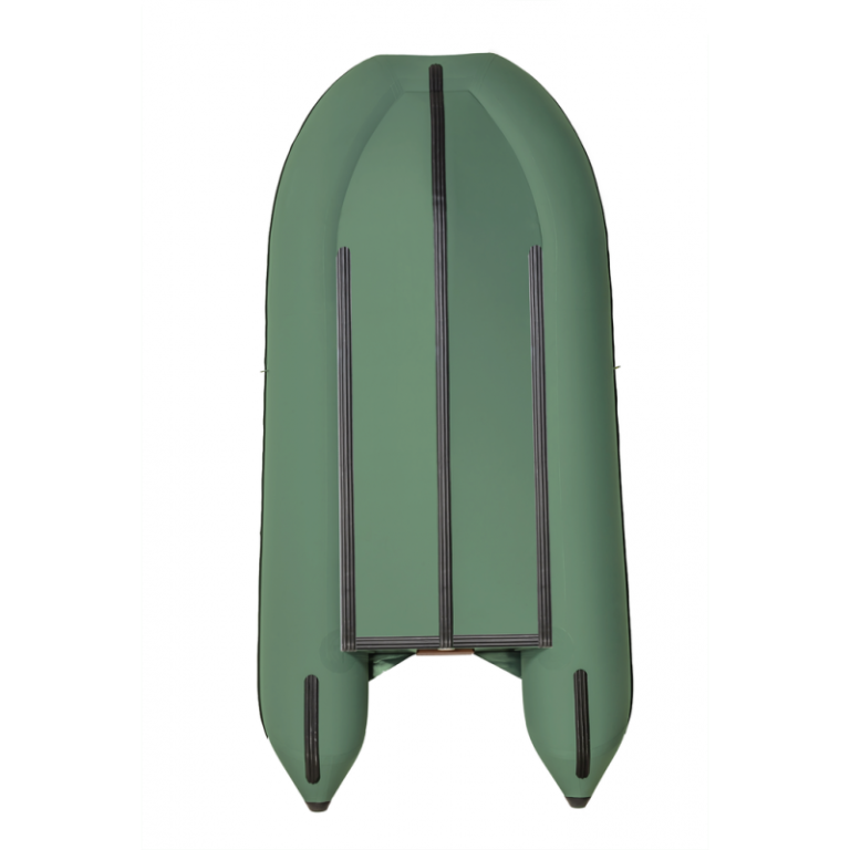 Навигатор 330