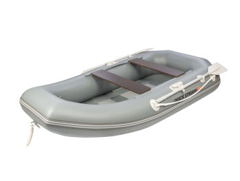 Quick Stream RF1-270 AIR