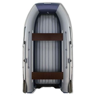 Флагман DK 500J