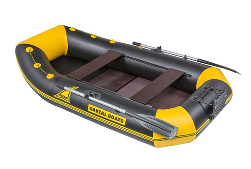 Гавиал 280 НТ Elegant