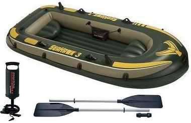 Морской орел-3