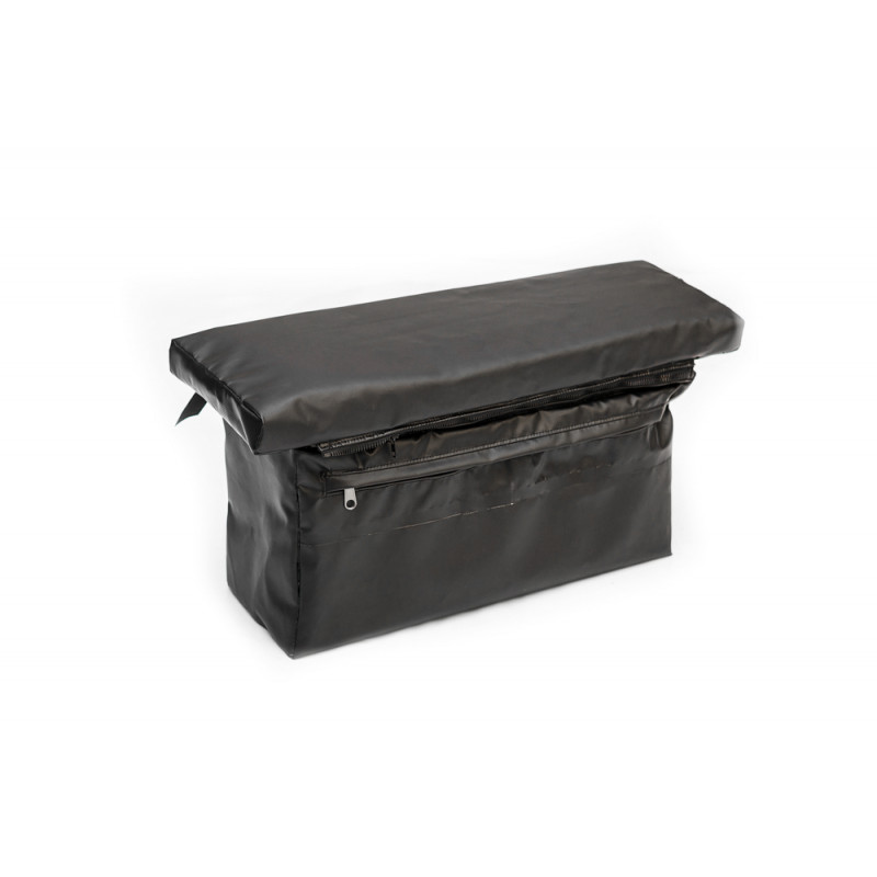 Компакт 295 НД