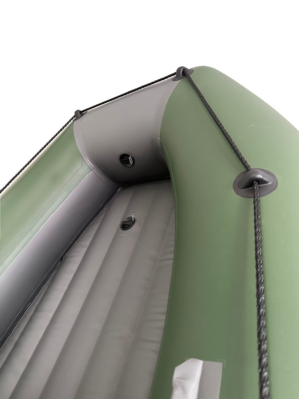 Titan Профи 3100 НДНД