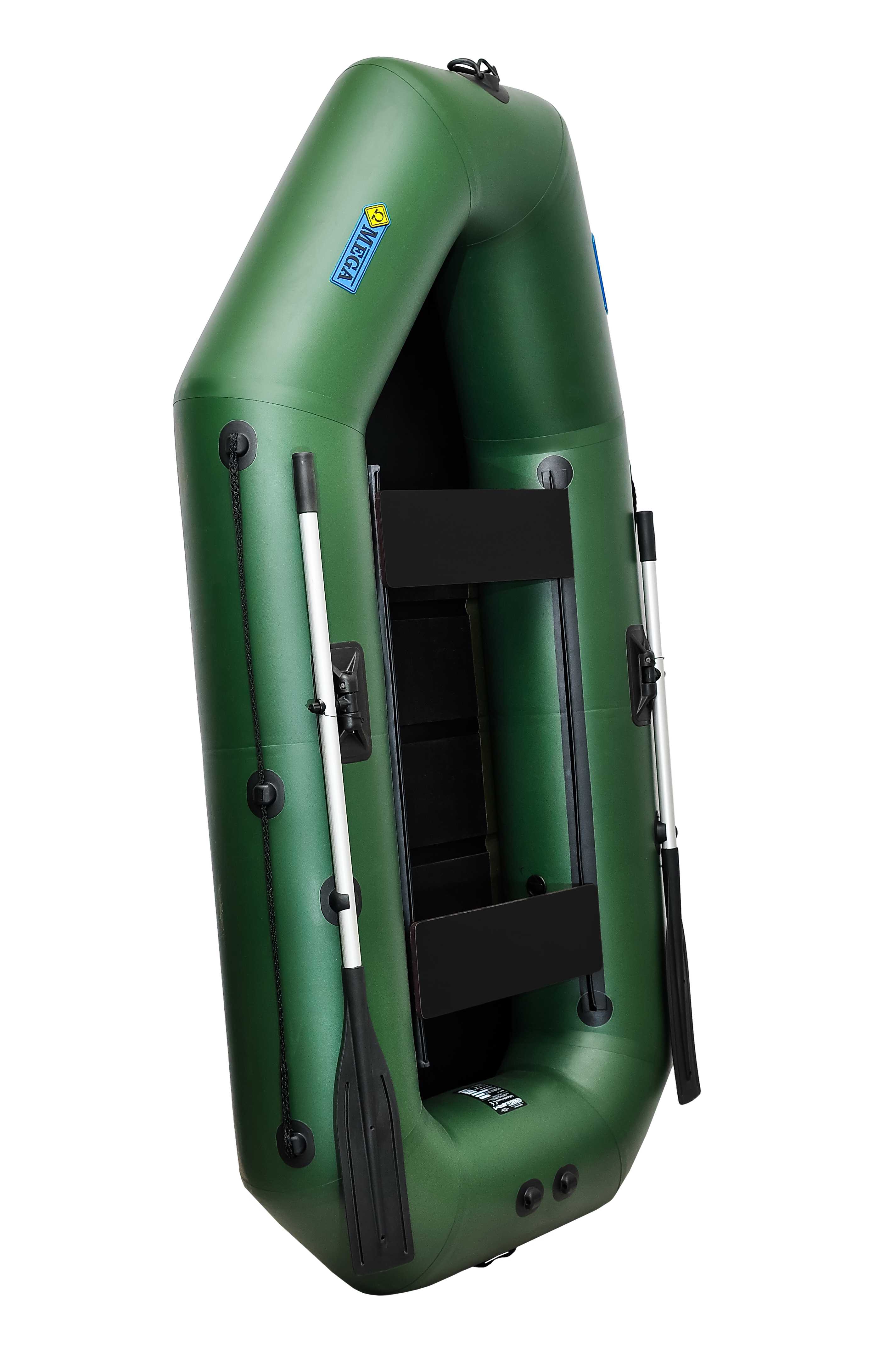 Омега 260 LS PS