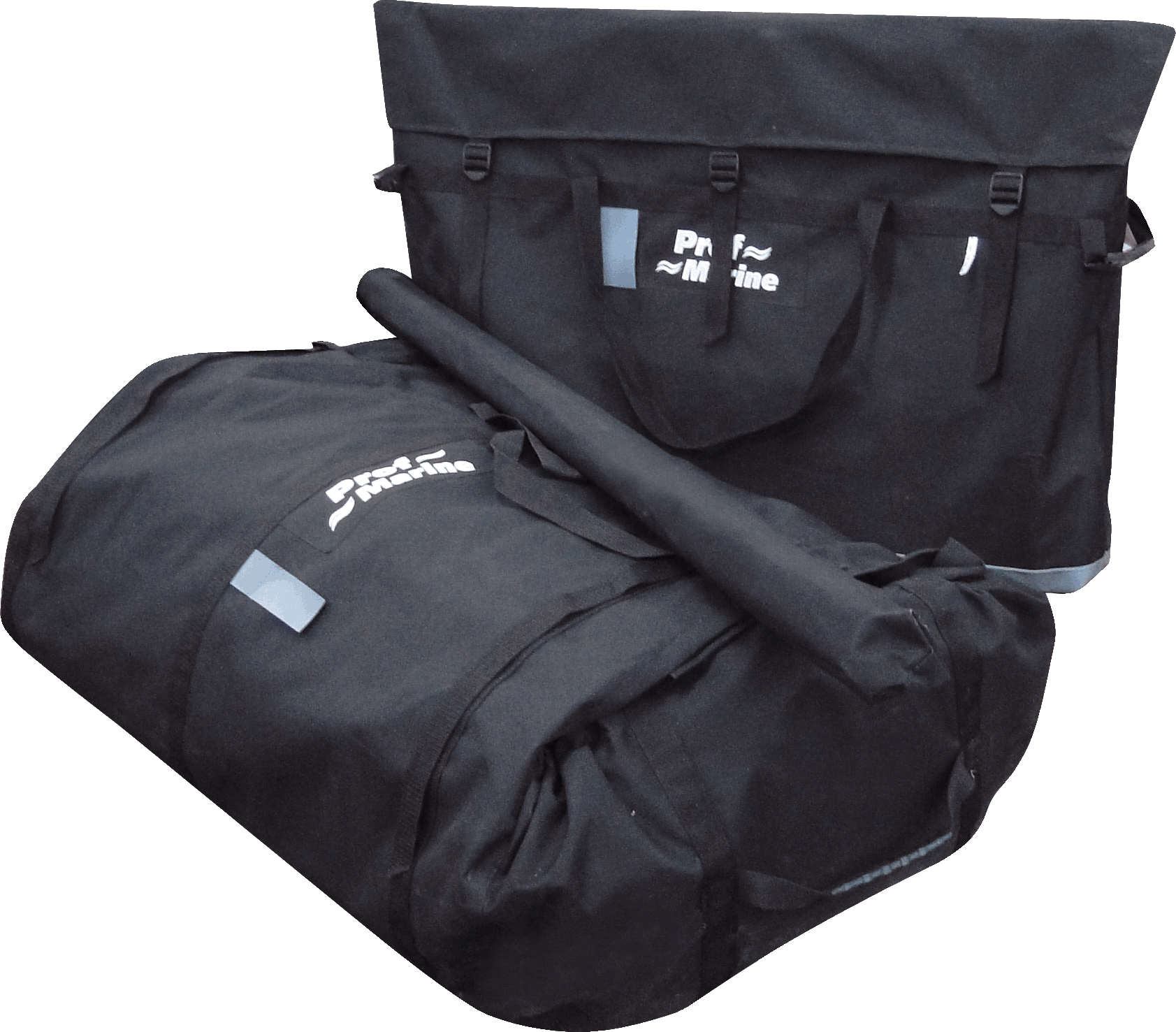 ProfMarine PM 370 CL