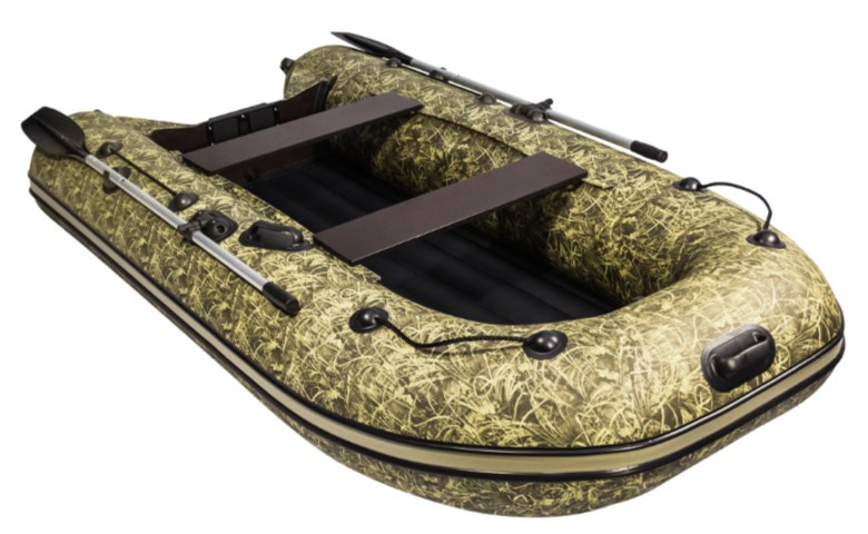 Ривьера Компакт 3200 НДНД