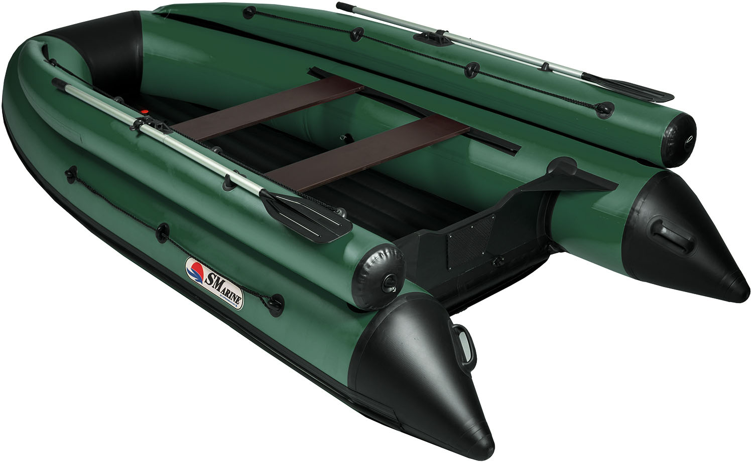 SMarine Air FBStandart-360