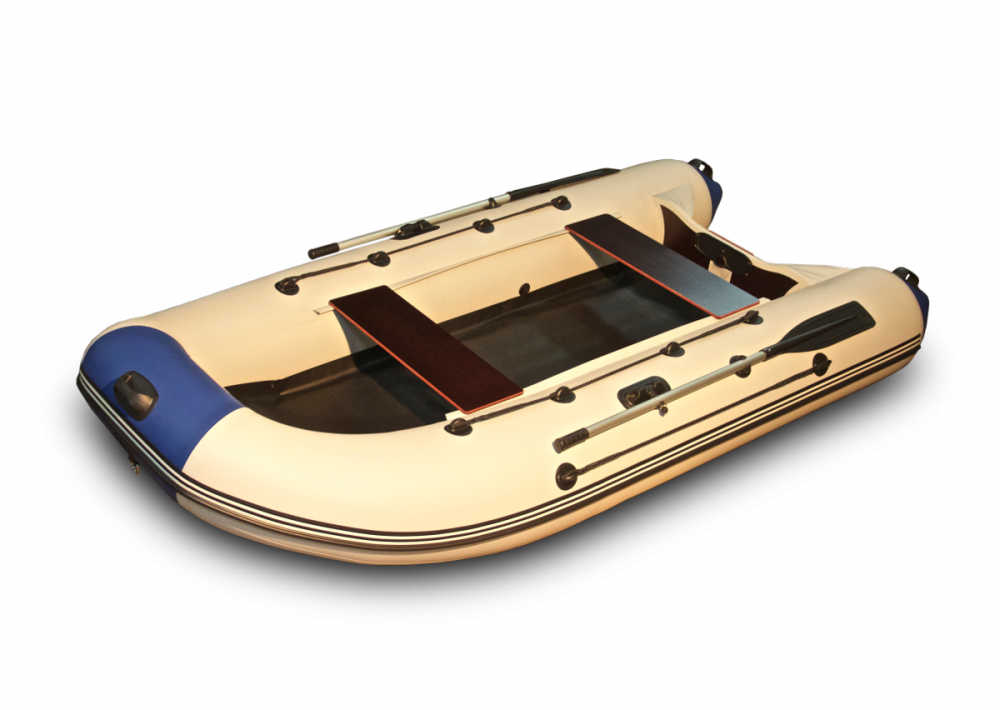 Камыш 3200 НД N