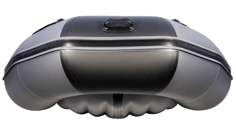 Таймень NX 3200 НДНД