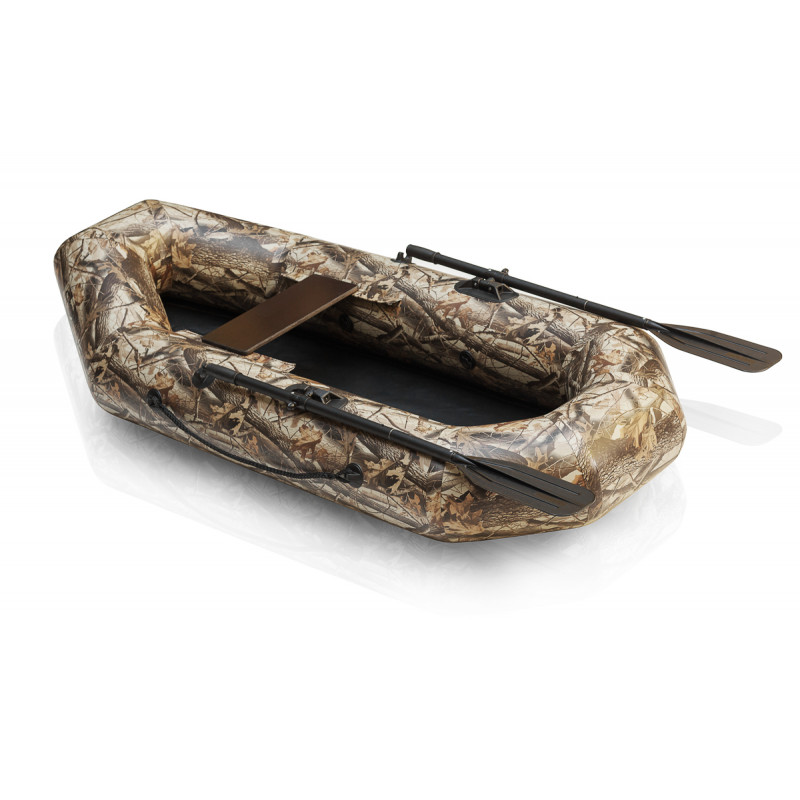 Компакт 220 кмф