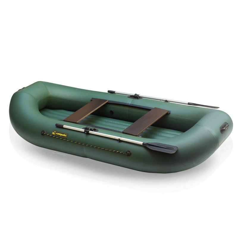 Компакт 275 НД