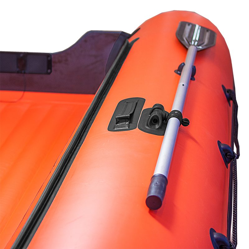 Афалина 360 AFL