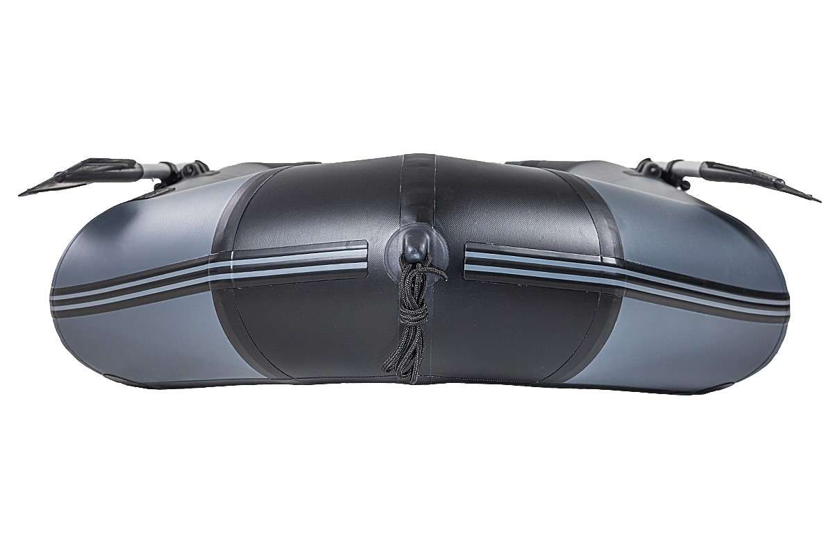 Броня-220 с усилением