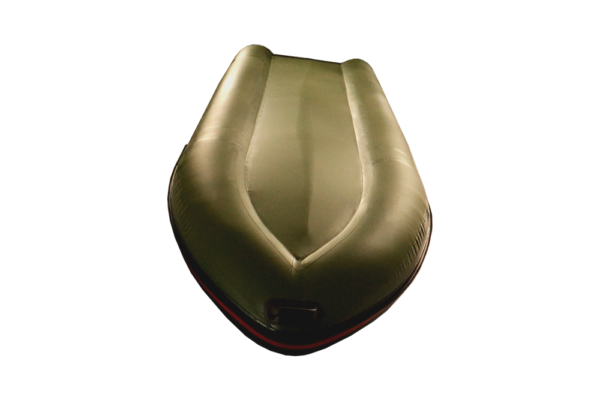 Стриж 400 кабот