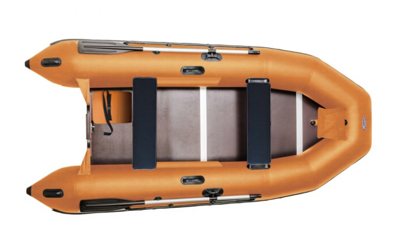 Патриот 360 лайт