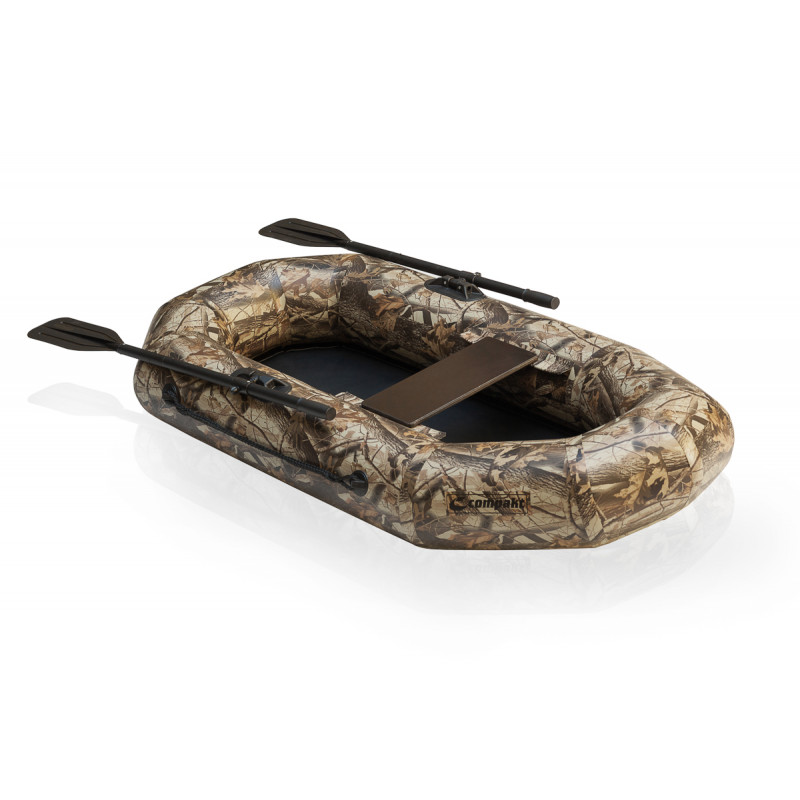 Компакт 200 кмф