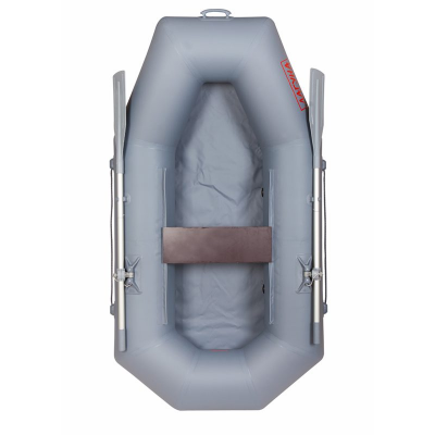 Лодка Улов ПС 220 гребная